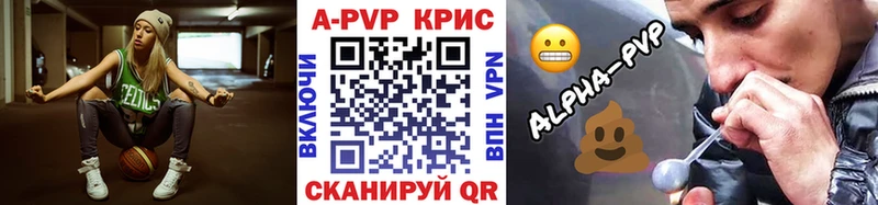 мориарти телеграм  Безенчук  А ПВП СК КРИС  hydra вход 