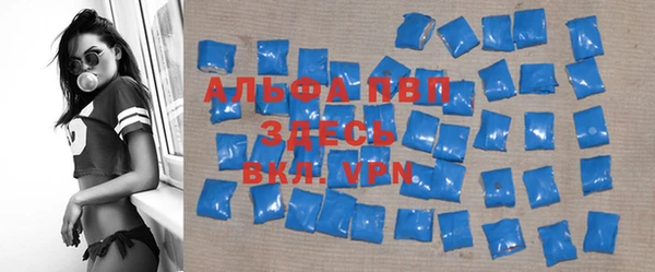 МДПВ Новодвинск