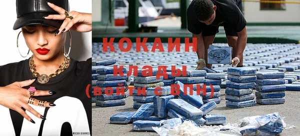 МДПВ Новодвинск