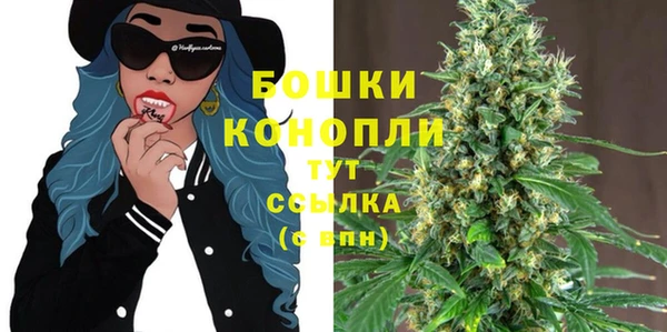 марки nbome Новозыбков